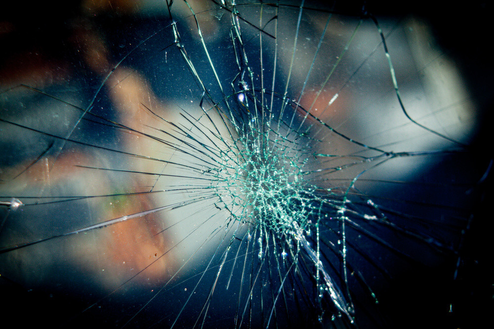 Emergency Glazing, Local Glazier in Enfield, EN1