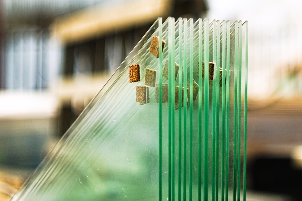 Replacement Glass, Local Glazier in Enfield, EN1