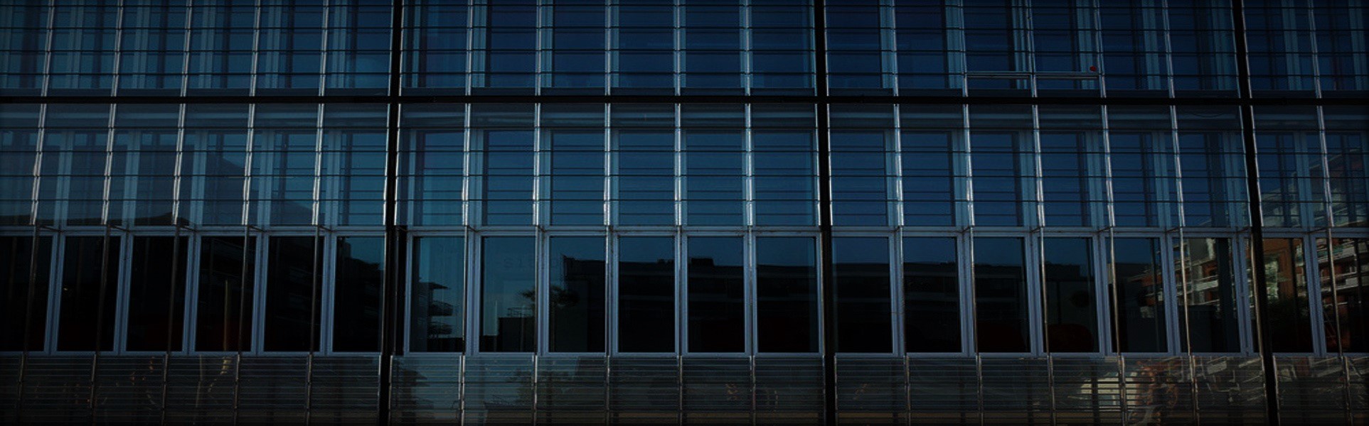 Slider, Glaziers in Enfield, EN1