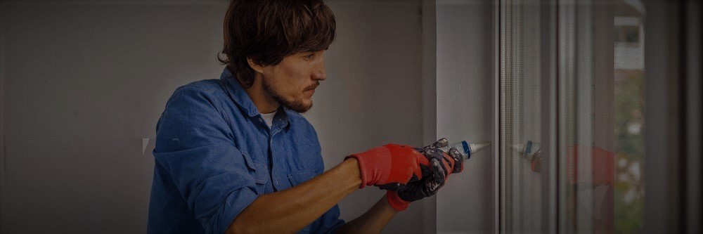 Slider, Window Repairs in Enfield, EN1